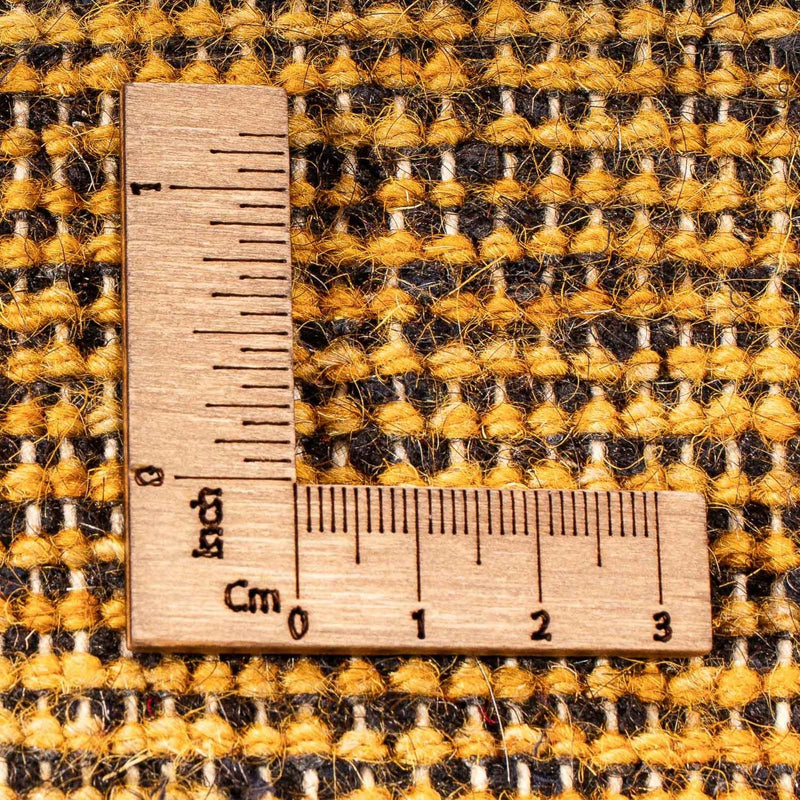 Gabbeh Loom Teppe 170x240cm - Ullteppe