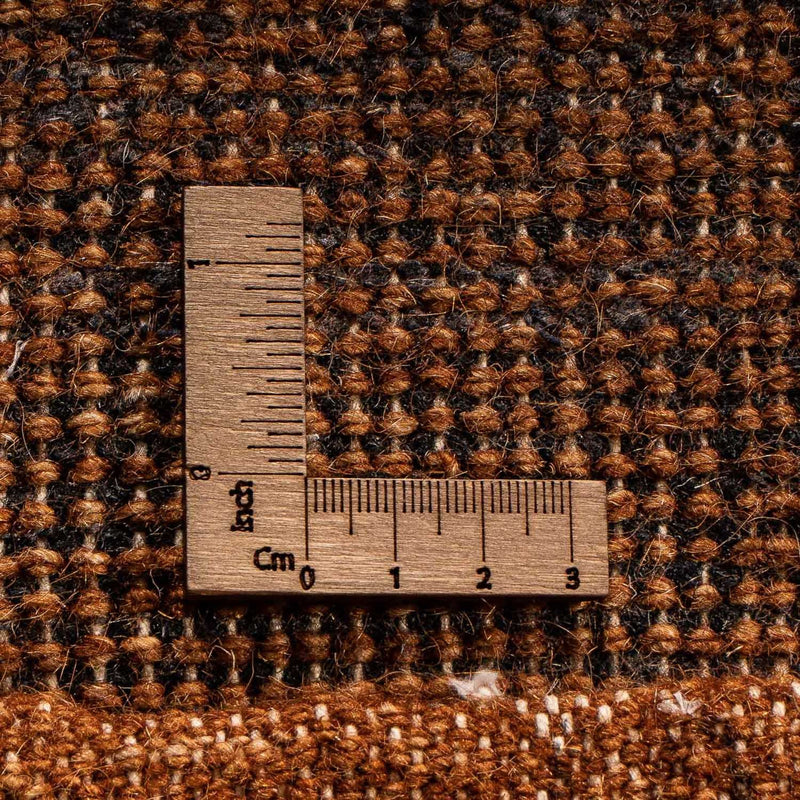 Gabbeh Loom Teppe 171x241cm - Ullteppe