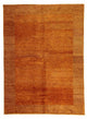 Gabbeh Loom Teppe 171x241cm - Ullteppe