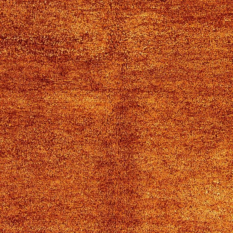 Gabbeh Loom Teppe 171x241cm - Ullteppe