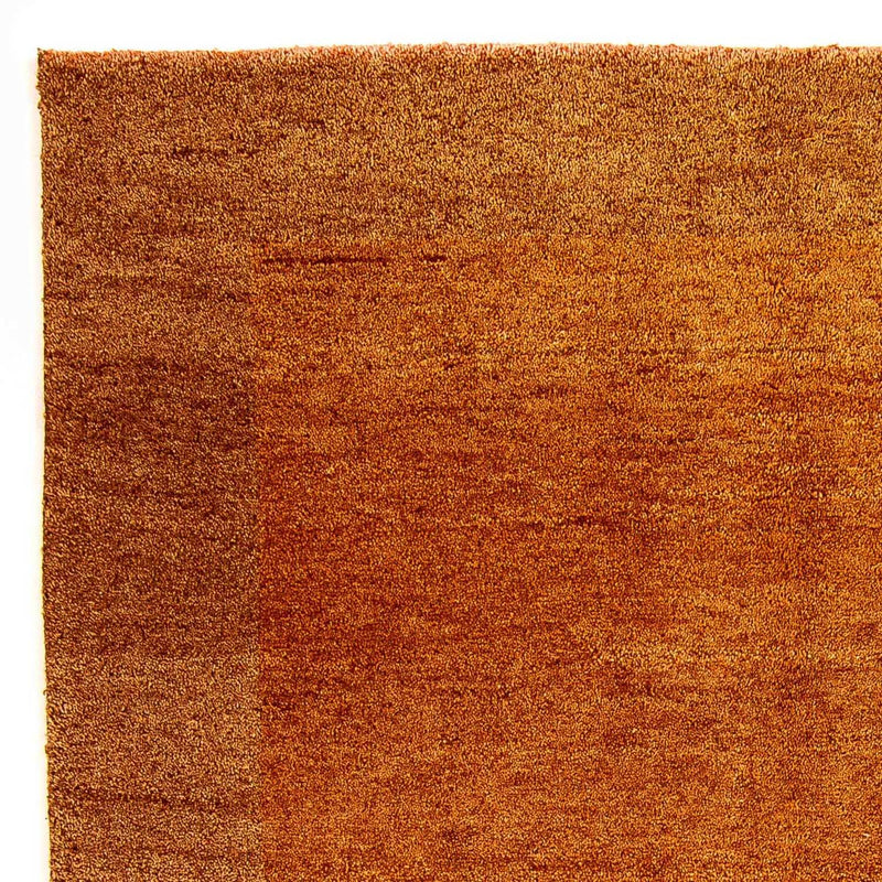 Gabbeh Loom Teppe 171x241cm - Ullteppe
