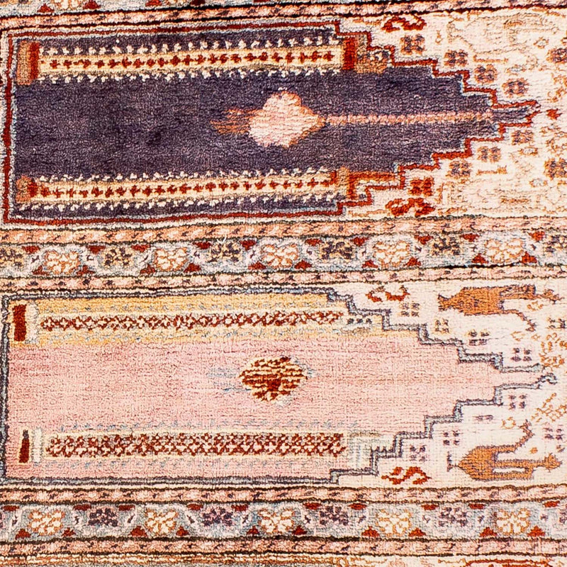 Kayseri Teppe 127x90cm - Orientalsk teppe
