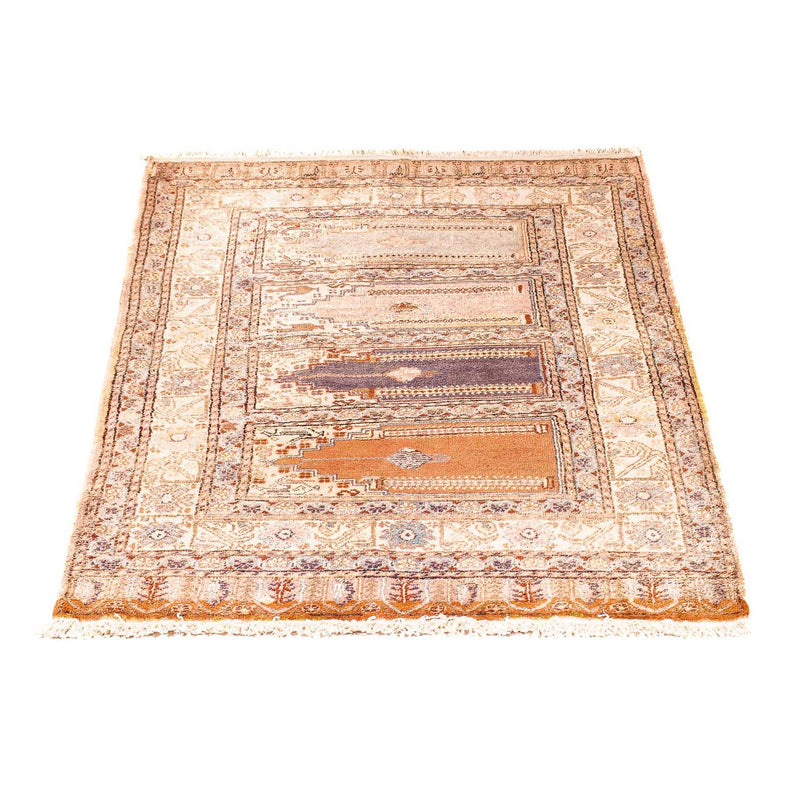 Kayseri Teppe 127x90cm - Orientalsk teppe