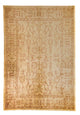 Ziegler Teppe 247x173cm - Orientalsk teppe