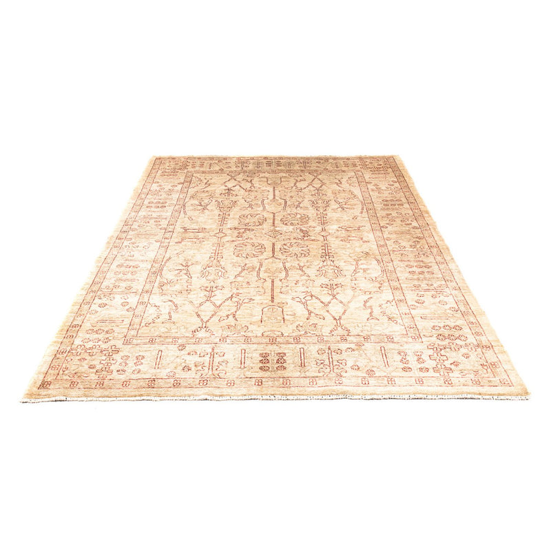 Ziegler Teppe 247x173cm - Orientalsk teppe