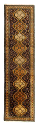 Ardabil Teppe 297x70cm - Persisk teppe