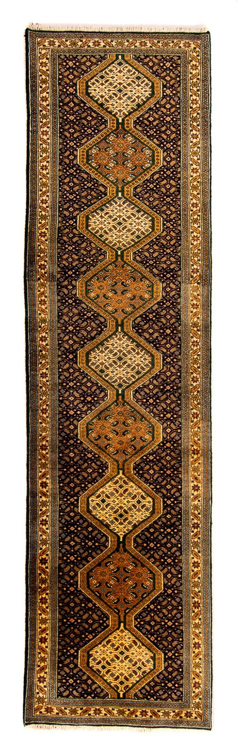Ardabil Teppe 297x70cm - Persisk teppe