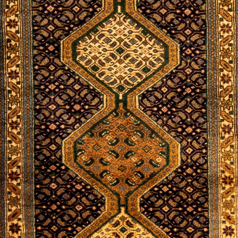 Ardabil Teppe 297x70cm - Persisk teppe