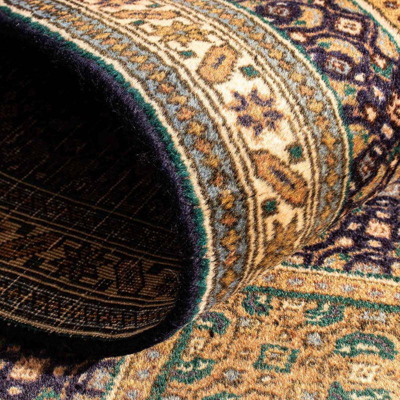Ardabil Teppe 297x70cm - Persisk teppe