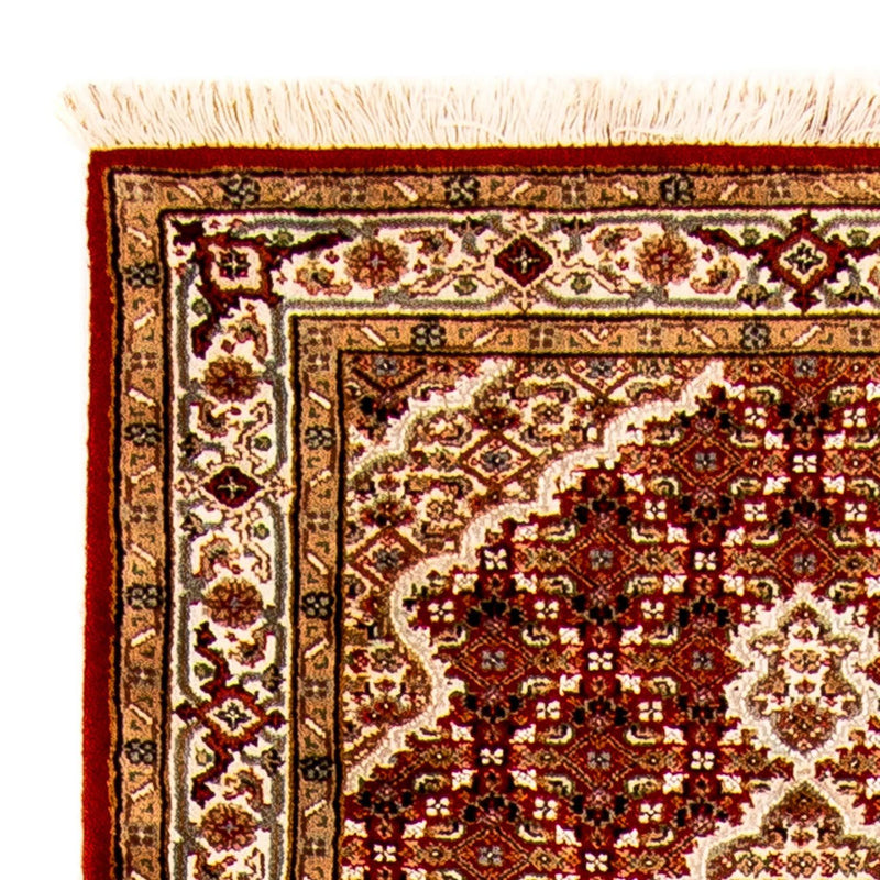 Indo Tabriz Teppe 83x296cm - Orientalsk teppe