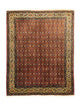 Bidjar Teppe 250x200cm - Persisk teppe