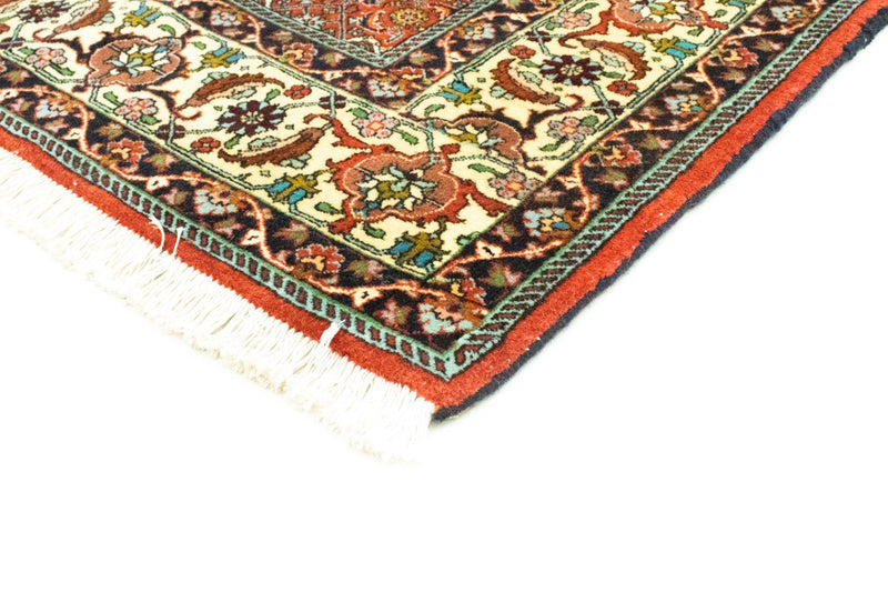 Bidjar Teppe 250x200cm - Persisk teppe