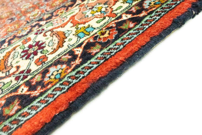 Bidjar Teppe 250x200cm - Persisk teppe