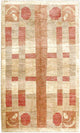 Ziegler moderne Teppe 265x182cm - Orientalsk teppe