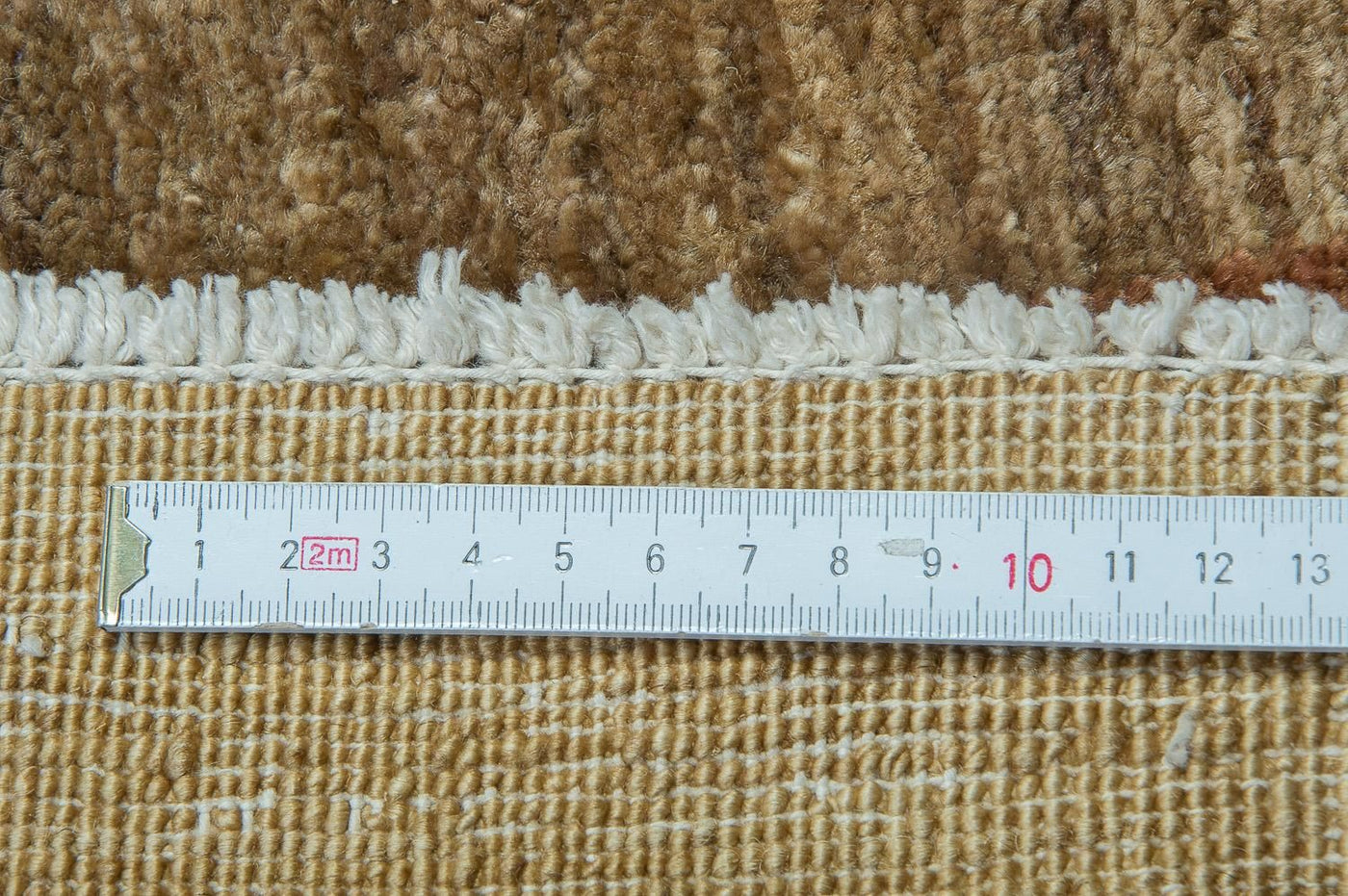 Ziegler moderne Teppe 265x182cm - Orientalsk teppe