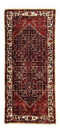 Hamadan Teppe 228x100cm - Persisk teppe – product image
