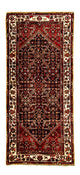 Hamadan Teppe 228x100cm - Persisk teppe