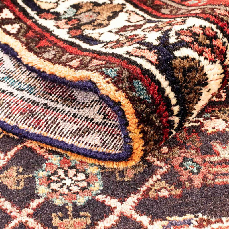 Hamadan Teppe 228x100cm - Persisk teppe