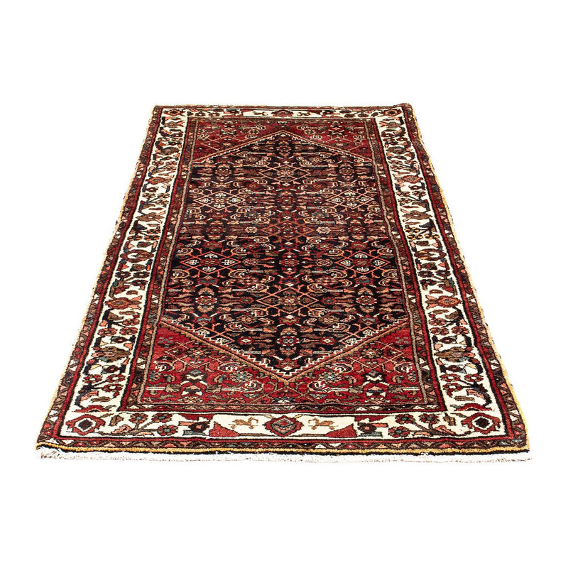 Hamadan Teppe 228x100cm - Persisk teppe