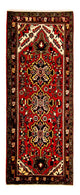 Hamadan Teppe 213x86cm - Persisk teppe
