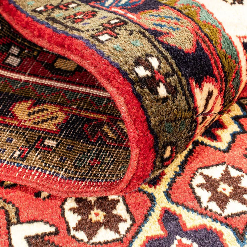 Hamadan Teppe 213x86cm - Persisk teppe