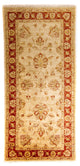 Ziegler Teppe 216x100cm - Orientalsk teppe