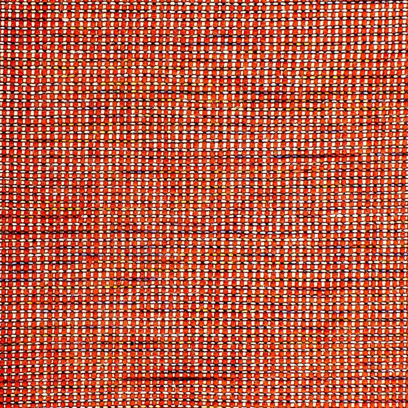 Moderne kilim Teppe 91x160cm - Ullteppe