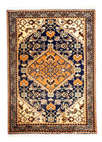 Ardabil Teppe 119x70cm - Persisk teppe – product image