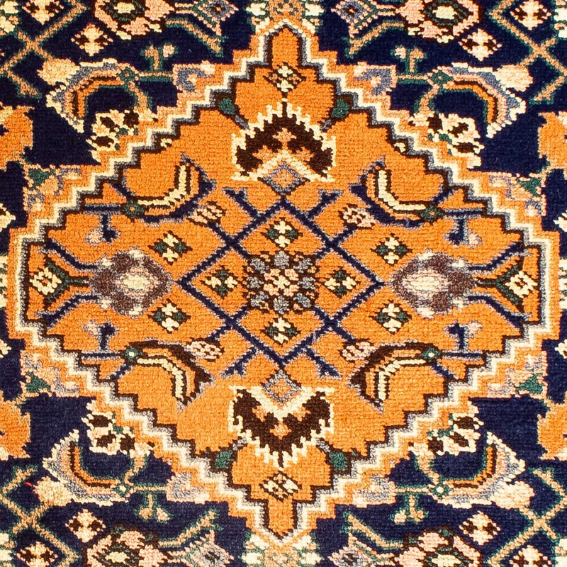 Ardabil Teppe 119x70cm - Persisk teppe