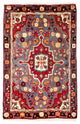 Sarouk Teppe 95x60cm - Persisk teppe