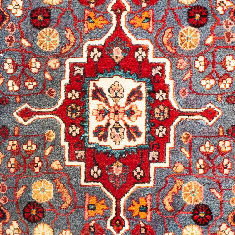 Sarouk Teppe 95x60cm - Persisk teppe