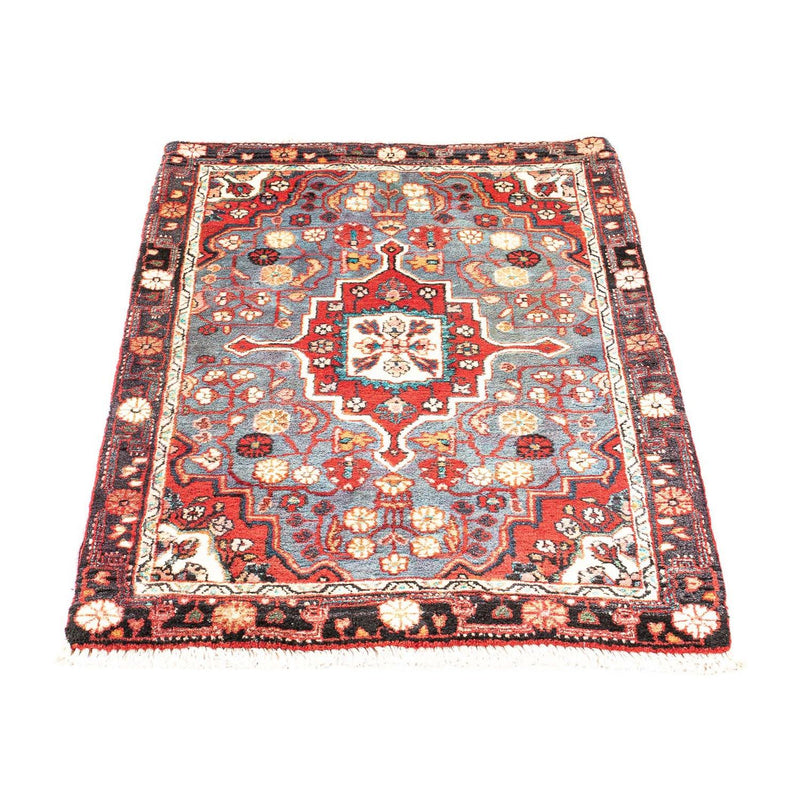 Sarouk Teppe 95x60cm - Persisk teppe