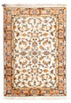 Tabriz - 50 Raj Teppe 114x76cm - Persisk teppe