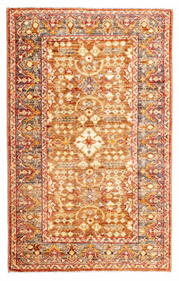 Ziegler Teppe 122x80cm - Orientalsk teppe – product image