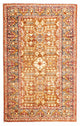 Ziegler Teppe 122x80cm - Orientalsk teppe