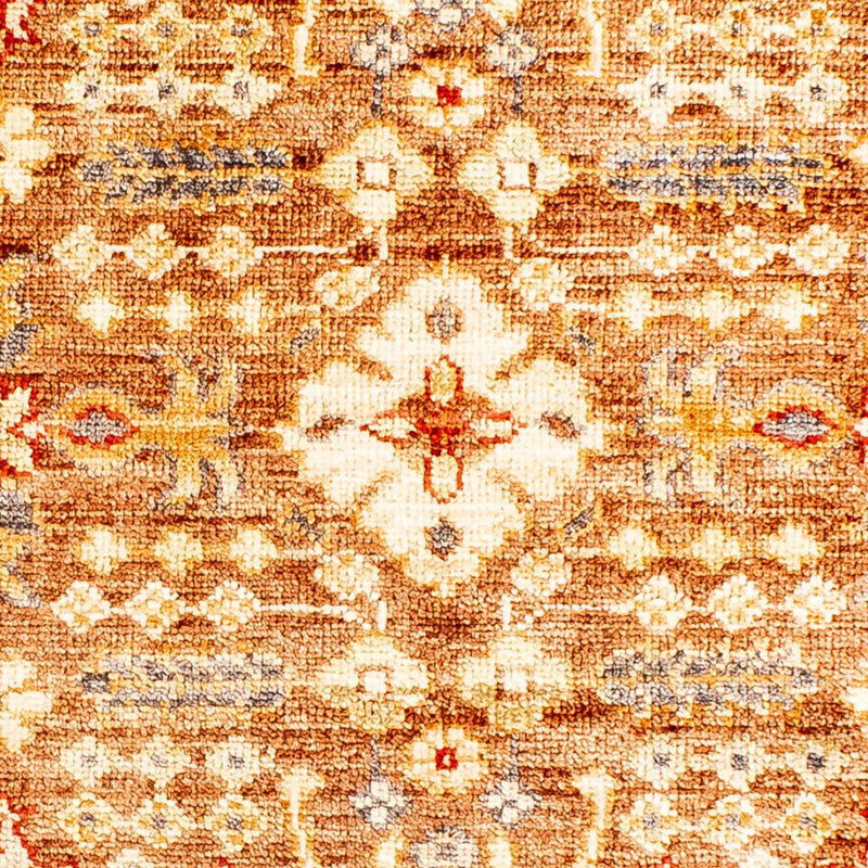 Ziegler Teppe 122x80cm - Orientalsk teppe