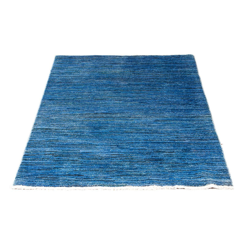 Ziegler moderne Teppe 125x85cm - Orientalsk teppe