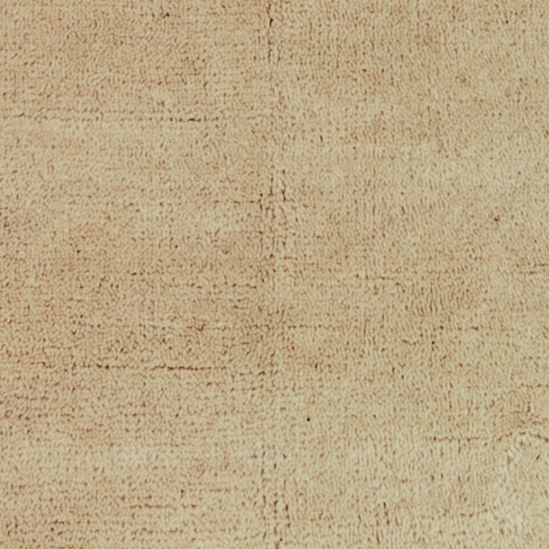 Indo Gabbeh Teppe 170x170cm - Ullteppe