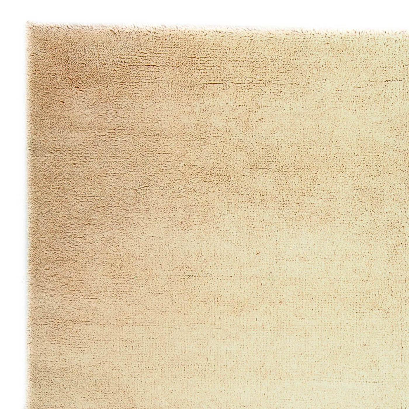 Indo Gabbeh Teppe 170x170cm - Ullteppe