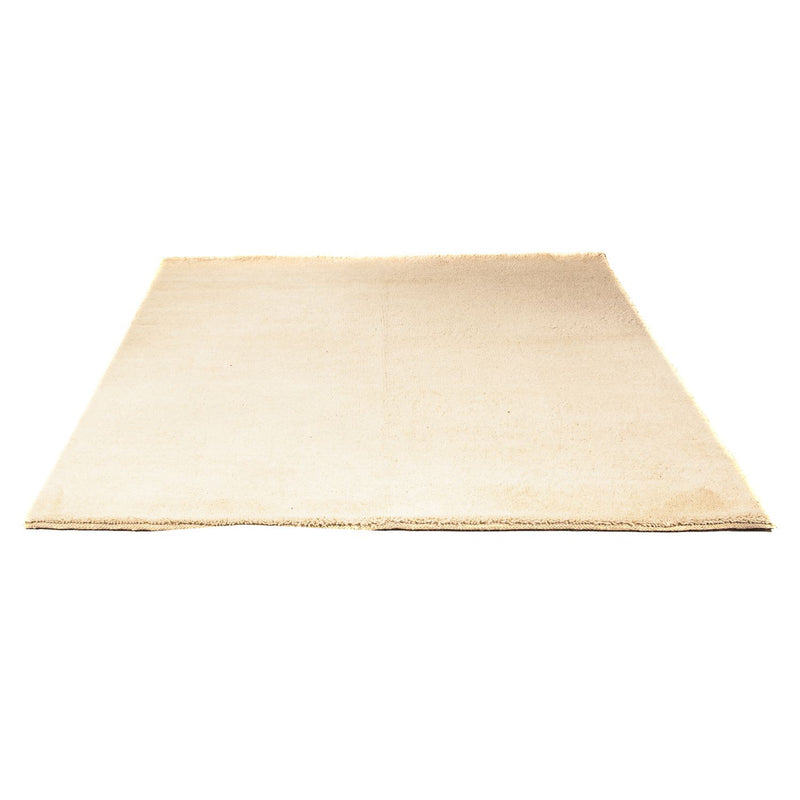 Indo Gabbeh Teppe 170x170cm - Ullteppe