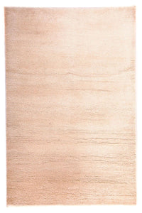 Indo Gabbeh Teppe 230x150cm - Ullteppe – product image