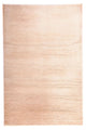 Indo Gabbeh Teppe 230x150cm - Ullteppe
