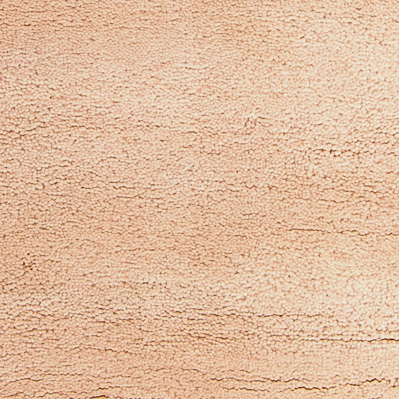 Indo Gabbeh Teppe 230x150cm - Ullteppe