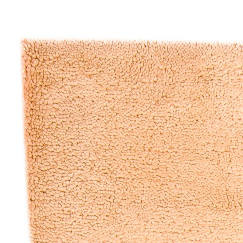 Indo Gabbeh Teppe 230x150cm - Ullteppe