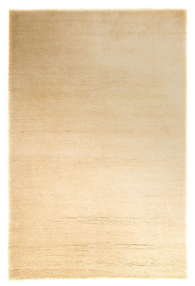 Indo Gabbeh Teppe 150x230cm - Ullteppe