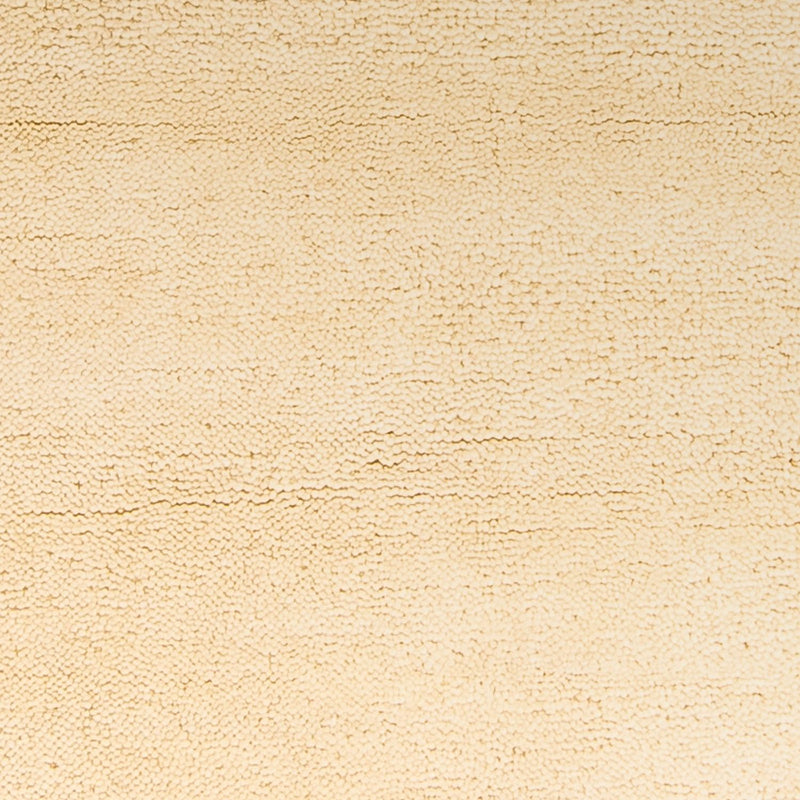 Indo Gabbeh Teppe 230x150cm - Ullteppe