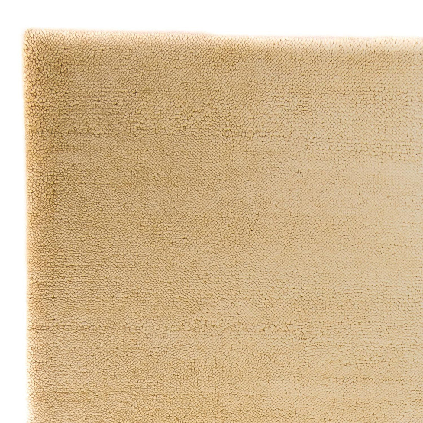 Indo Gabbeh Teppe 230x150cm - Ullteppe