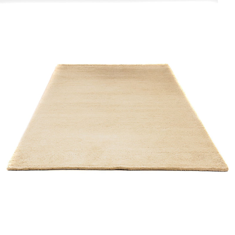 Indo Gabbeh Teppe 230x150cm - Ullteppe
