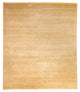 Indo Gabbeh Teppe 200x170cm - Ullteppe