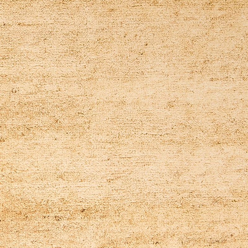 Indo Gabbeh Teppe 200x170cm - Ullteppe